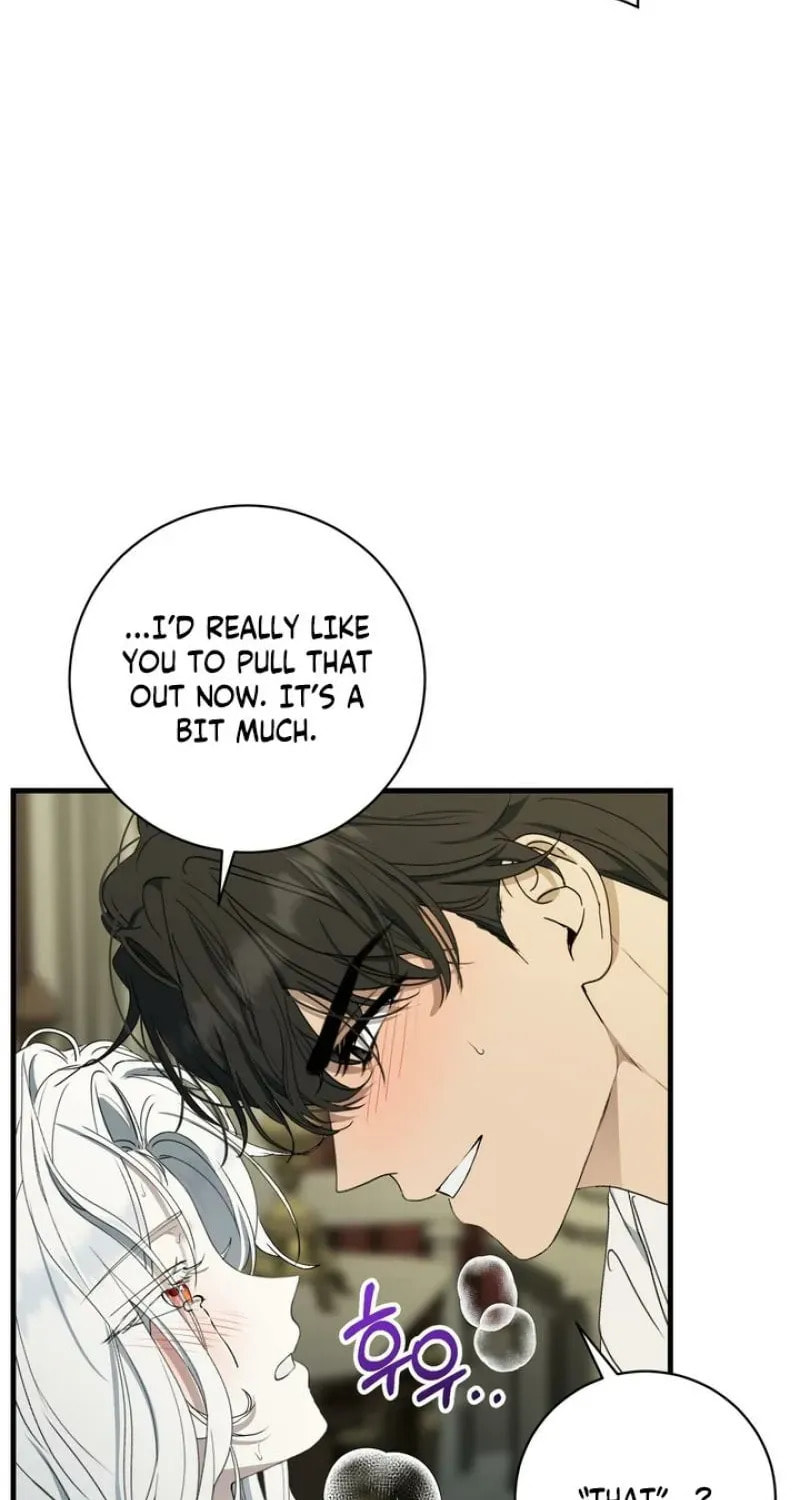 The Demon King Wants Peace Chapter 5 page 80 - 