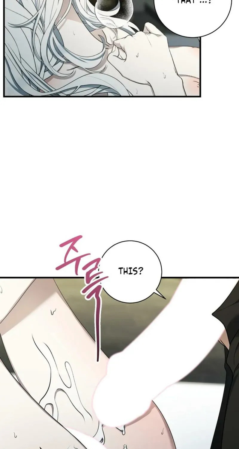 The Demon King Wants Peace Chapter 5 page 81 - 