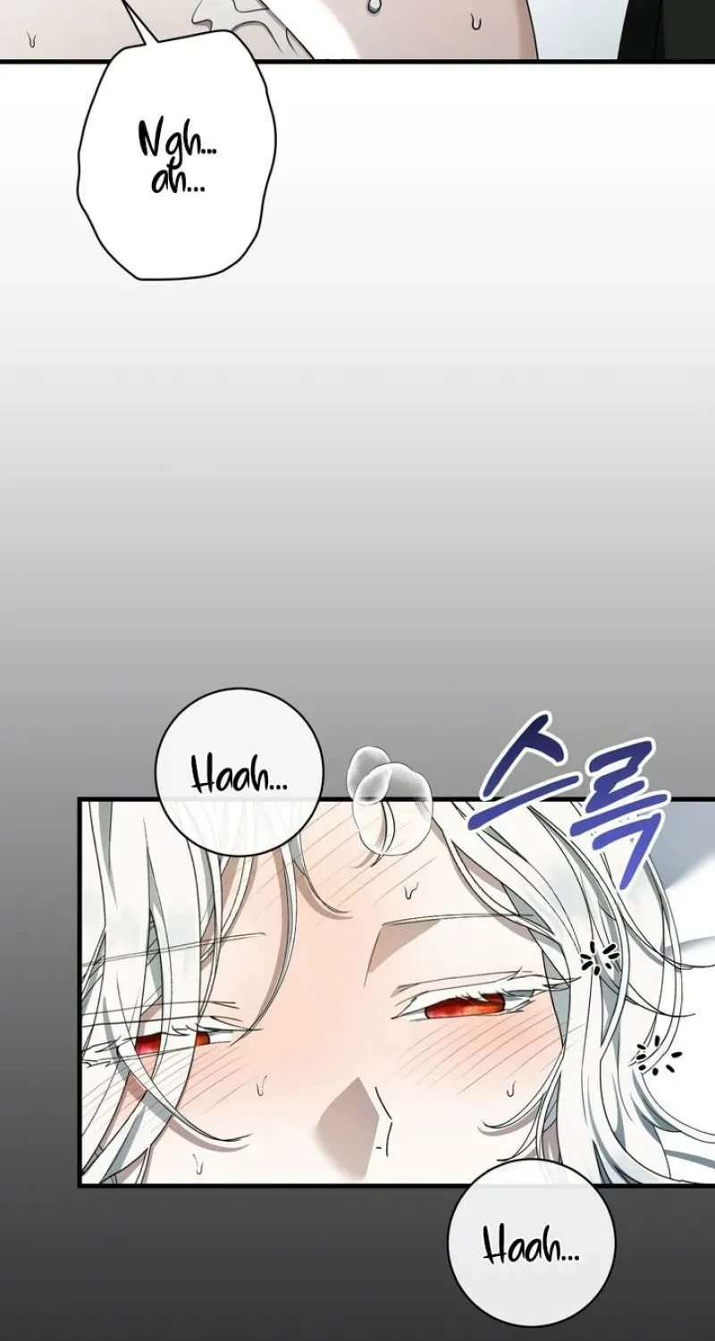 The Demon King Wants Peace Chapter 5 page 82 - 