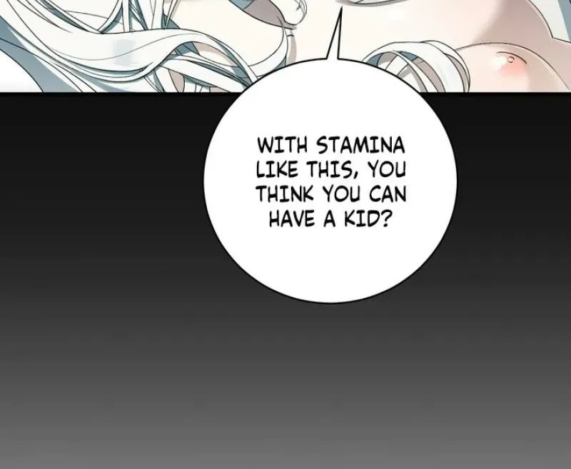 The Demon King Wants Peace Chapter 5 page 84 - 