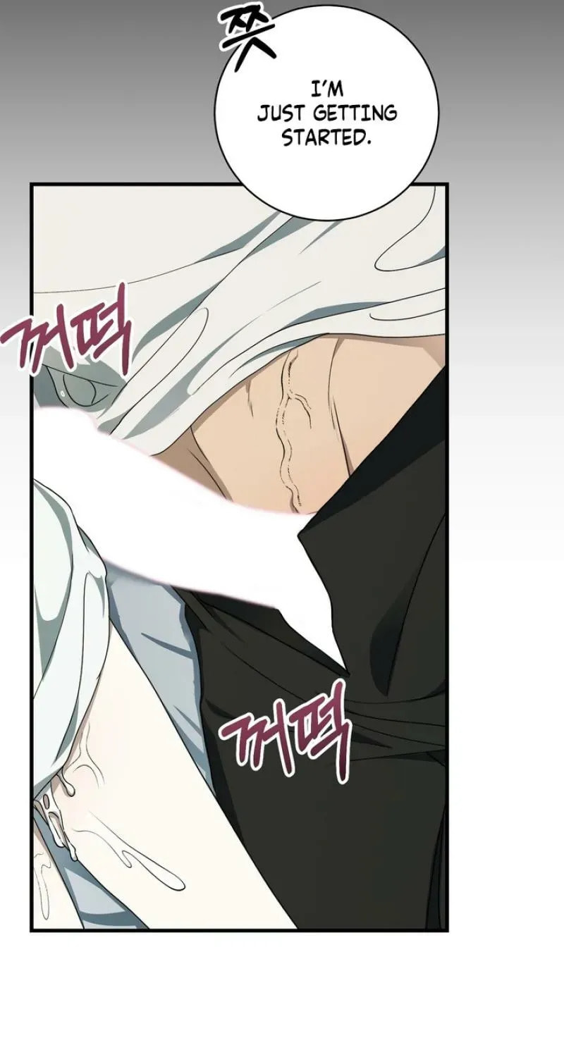 The Demon King Wants Peace Chapter 5 page 85 - 