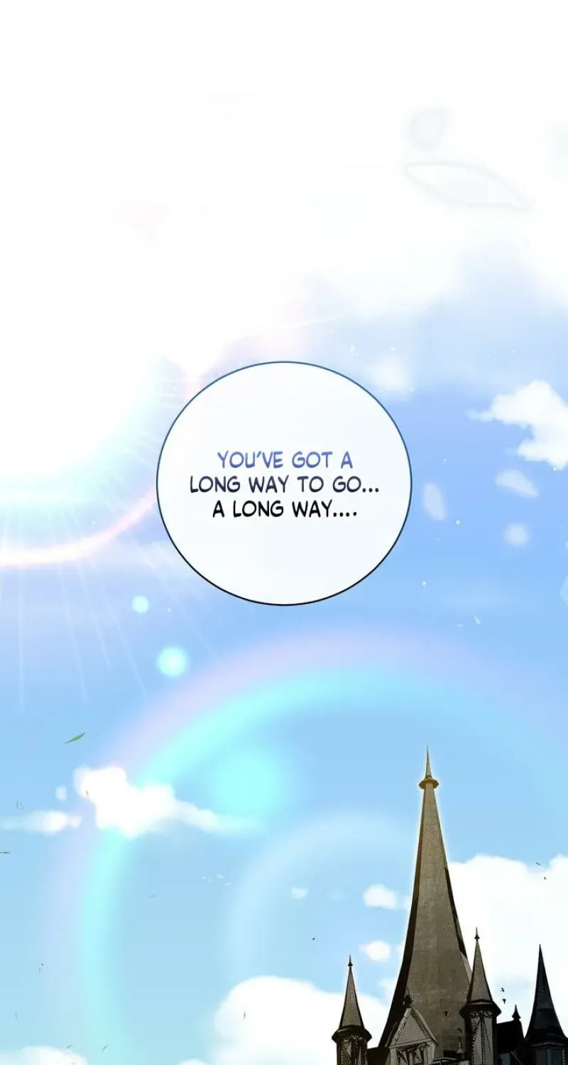 The Demon King Wants Peace Chapter 5 page 86 - 
