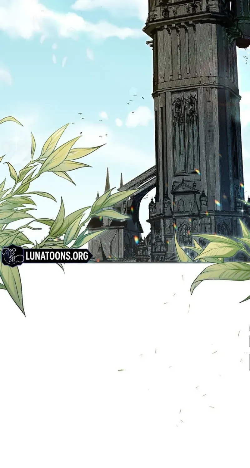 The Demon King Wants Peace Chapter 5 page 87 - 