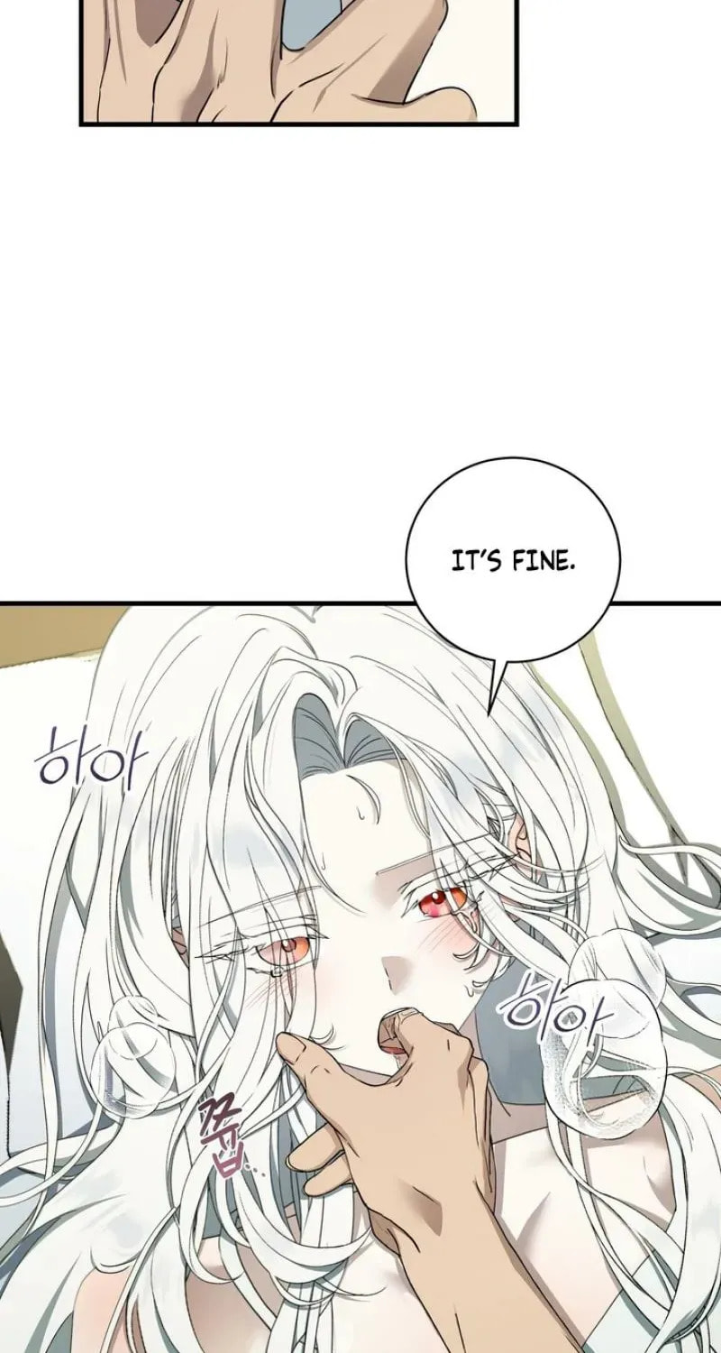 The Demon King Wants Peace Chapter 5 page 10 - 