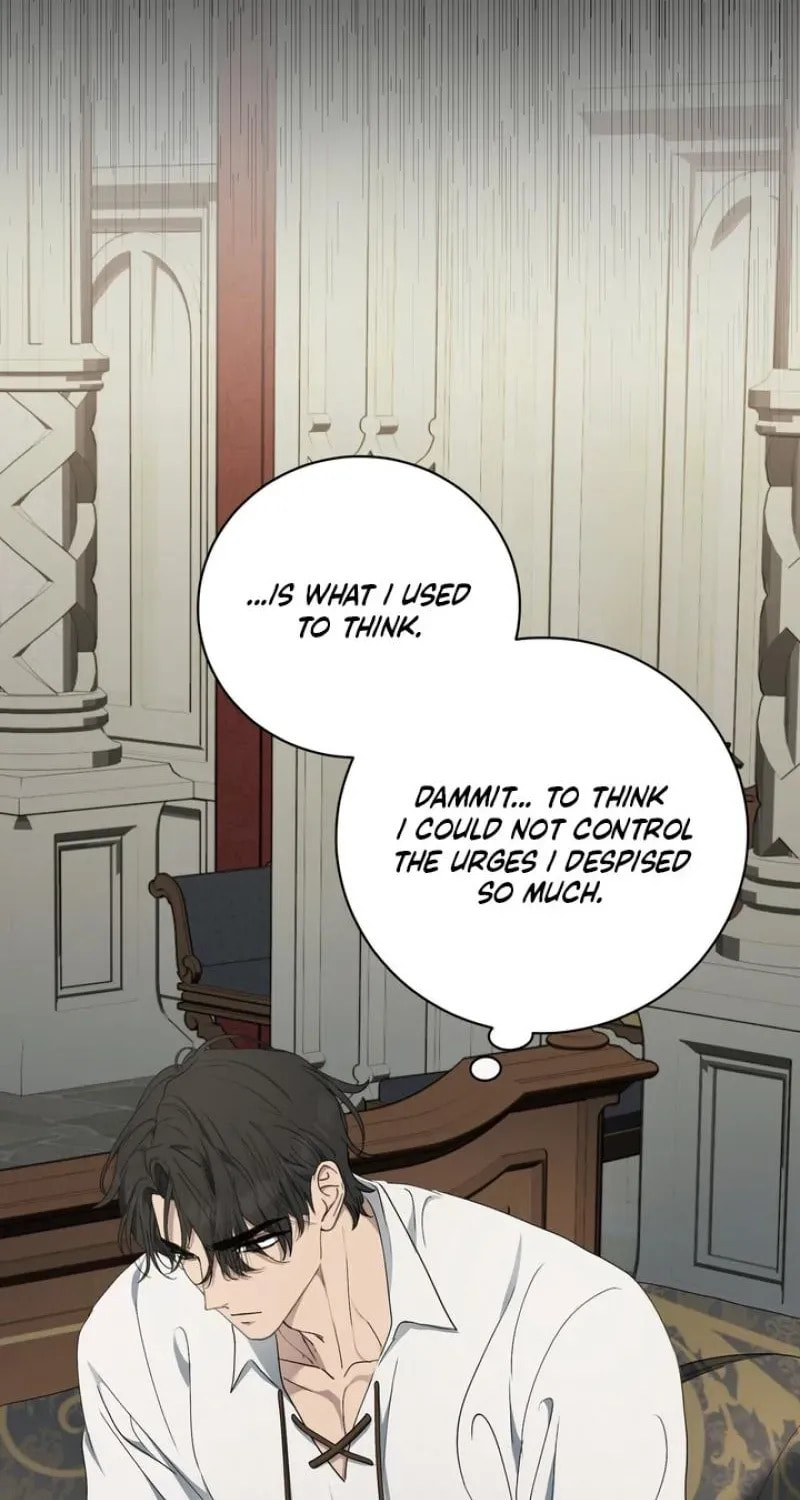 The Demon King Wants Peace Chapter 6 page 11 - 