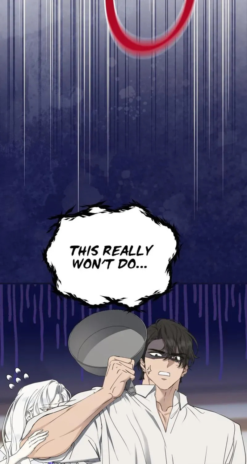 The Demon King Wants Peace Chapter 6 page 101 - 