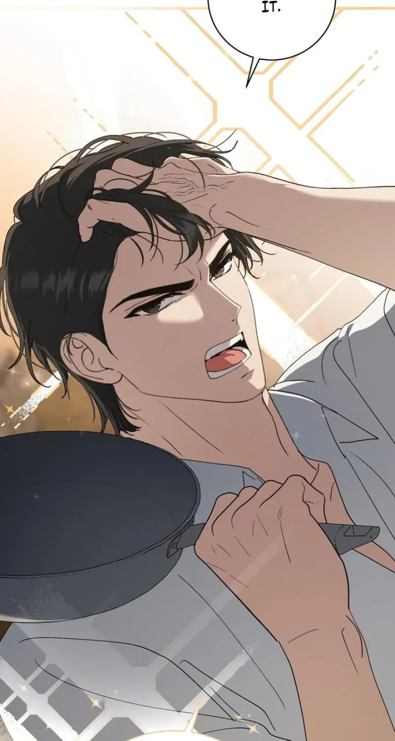 The Demon King Wants Peace Chapter 6 page 103 - 