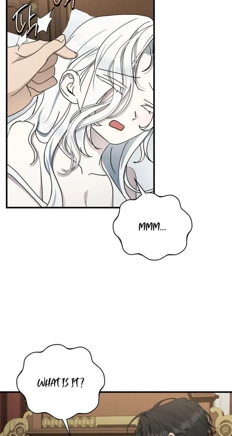 The Demon King Wants Peace Chapter 6 page 16 - 