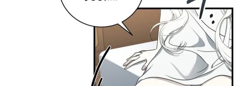The Demon King Wants Peace Chapter 6 page 18 - 