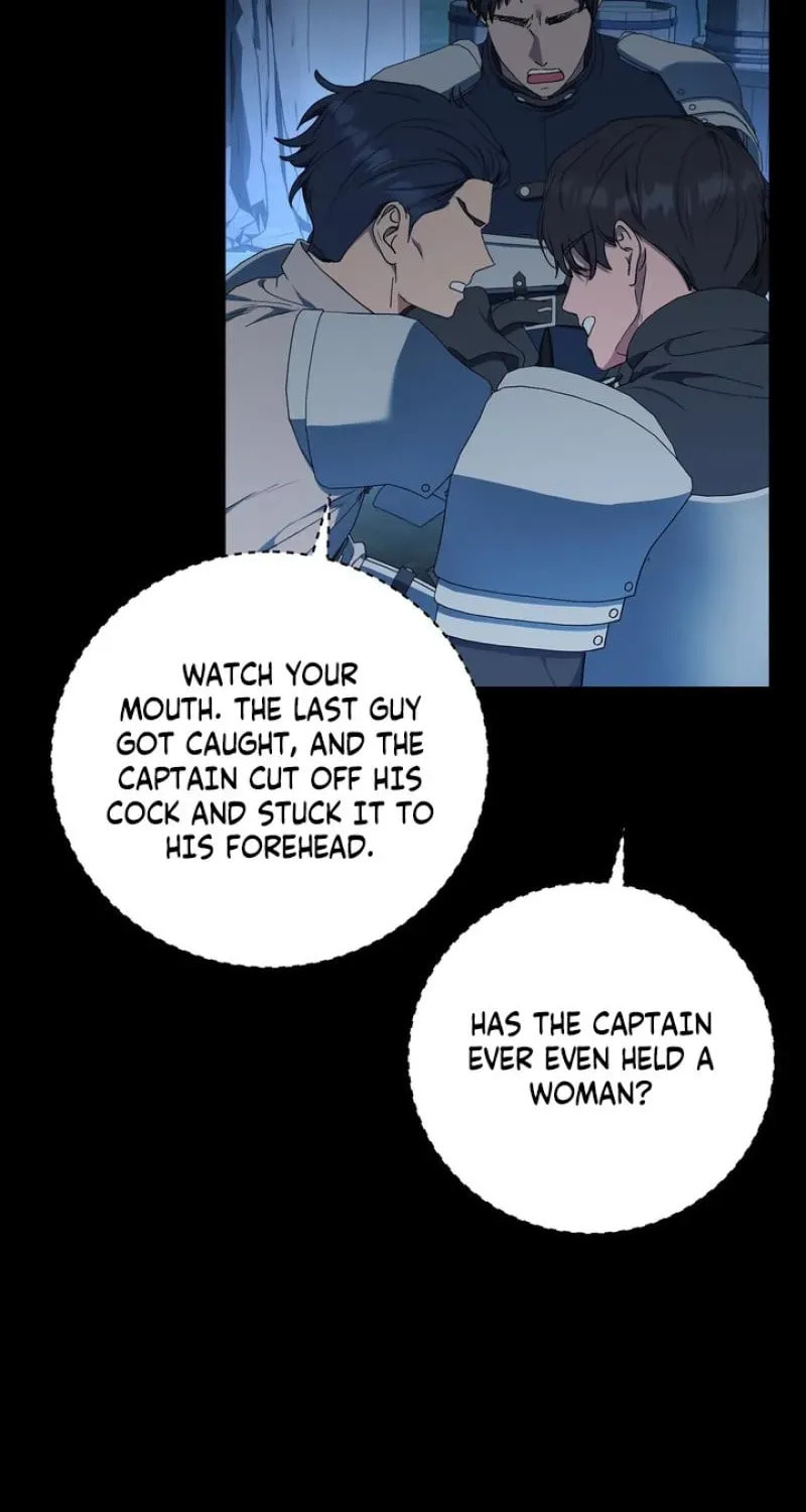 The Demon King Wants Peace Chapter 6 page 4 - 