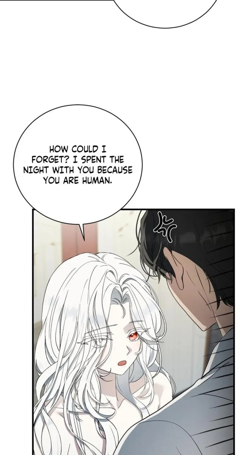 The Demon King Wants Peace Chapter 6 page 33 - 