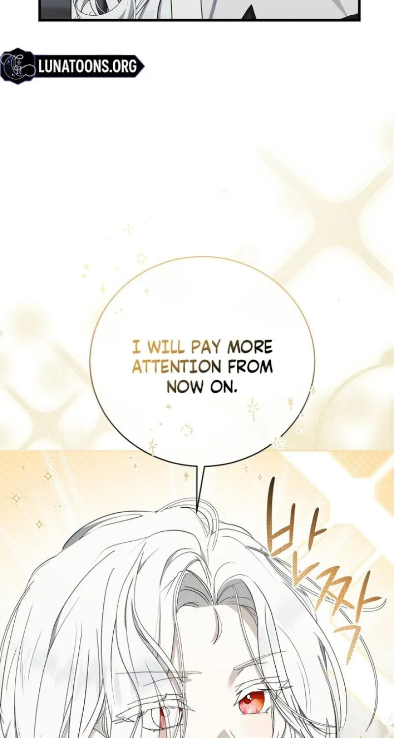 The Demon King Wants Peace Chapter 6 page 39 - 