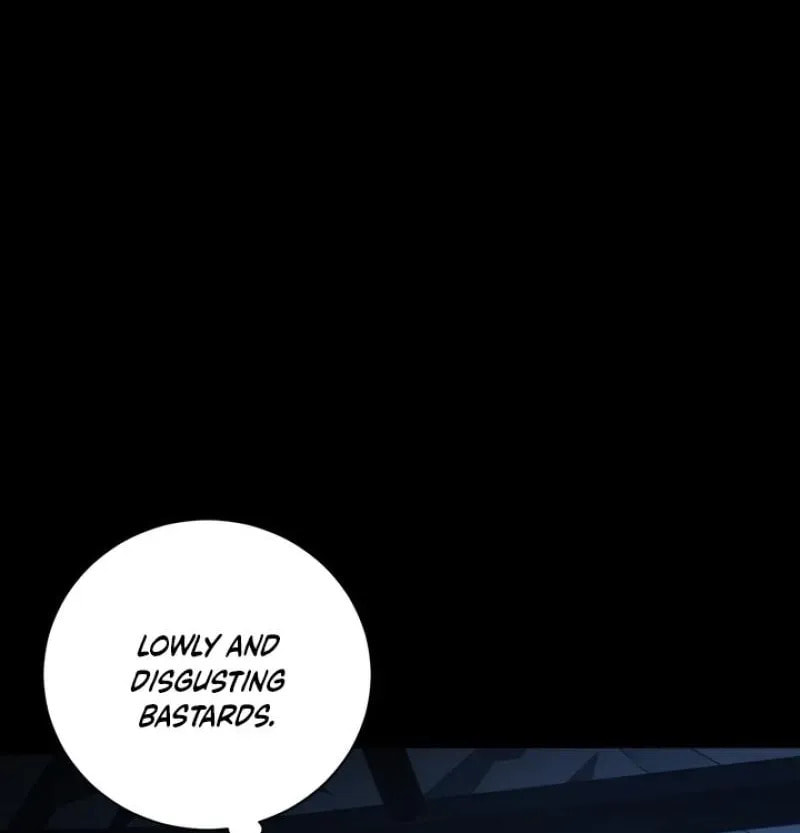 The Demon King Wants Peace Chapter 6 page 6 - 