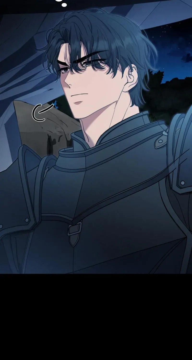 The Demon King Wants Peace Chapter 6 page 7 - 
