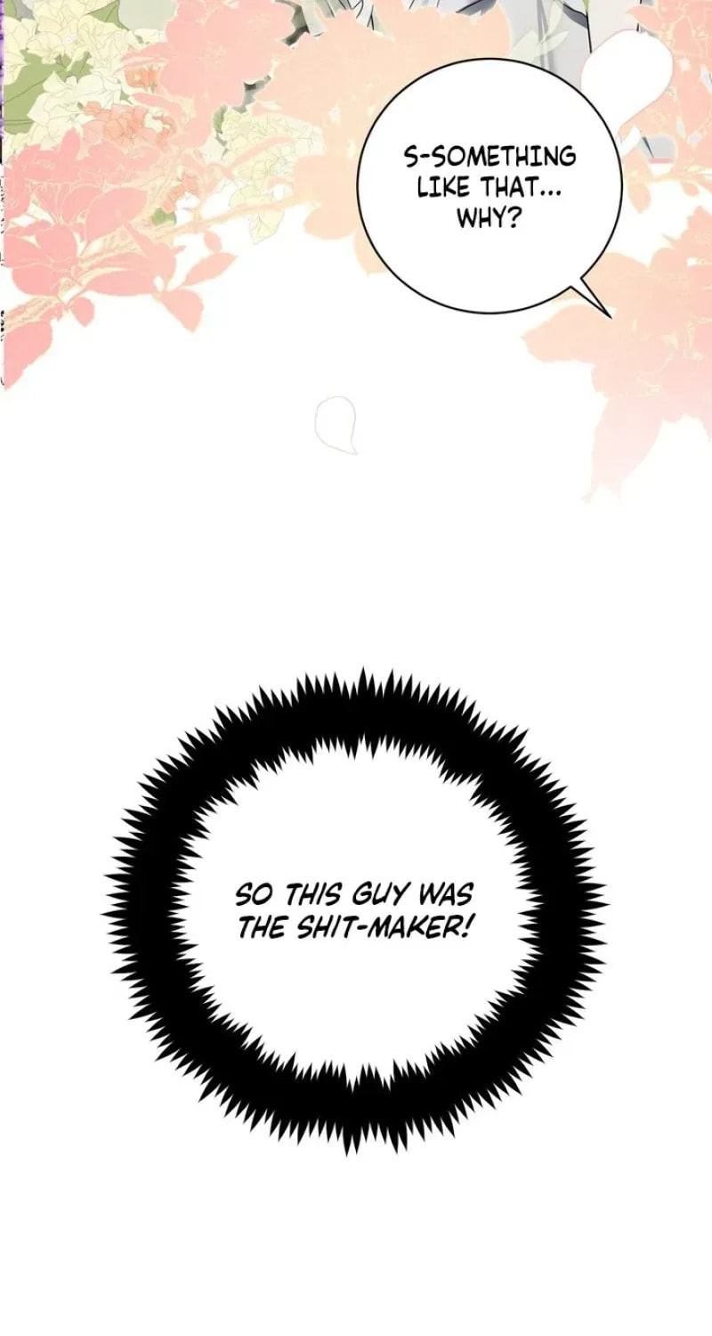 The Demon King Wants Peace Chapter 6 page 80 - 