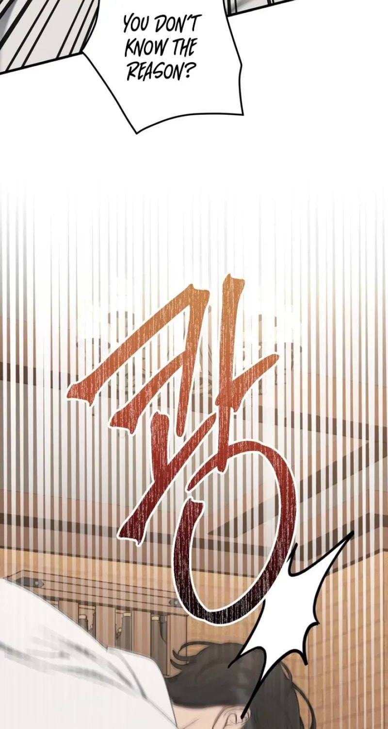 The Demon King Wants Peace Chapter 6 page 82 - 