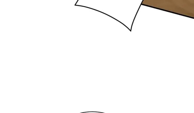The Demon King Wants Peace Chapter 6 page 84 - 