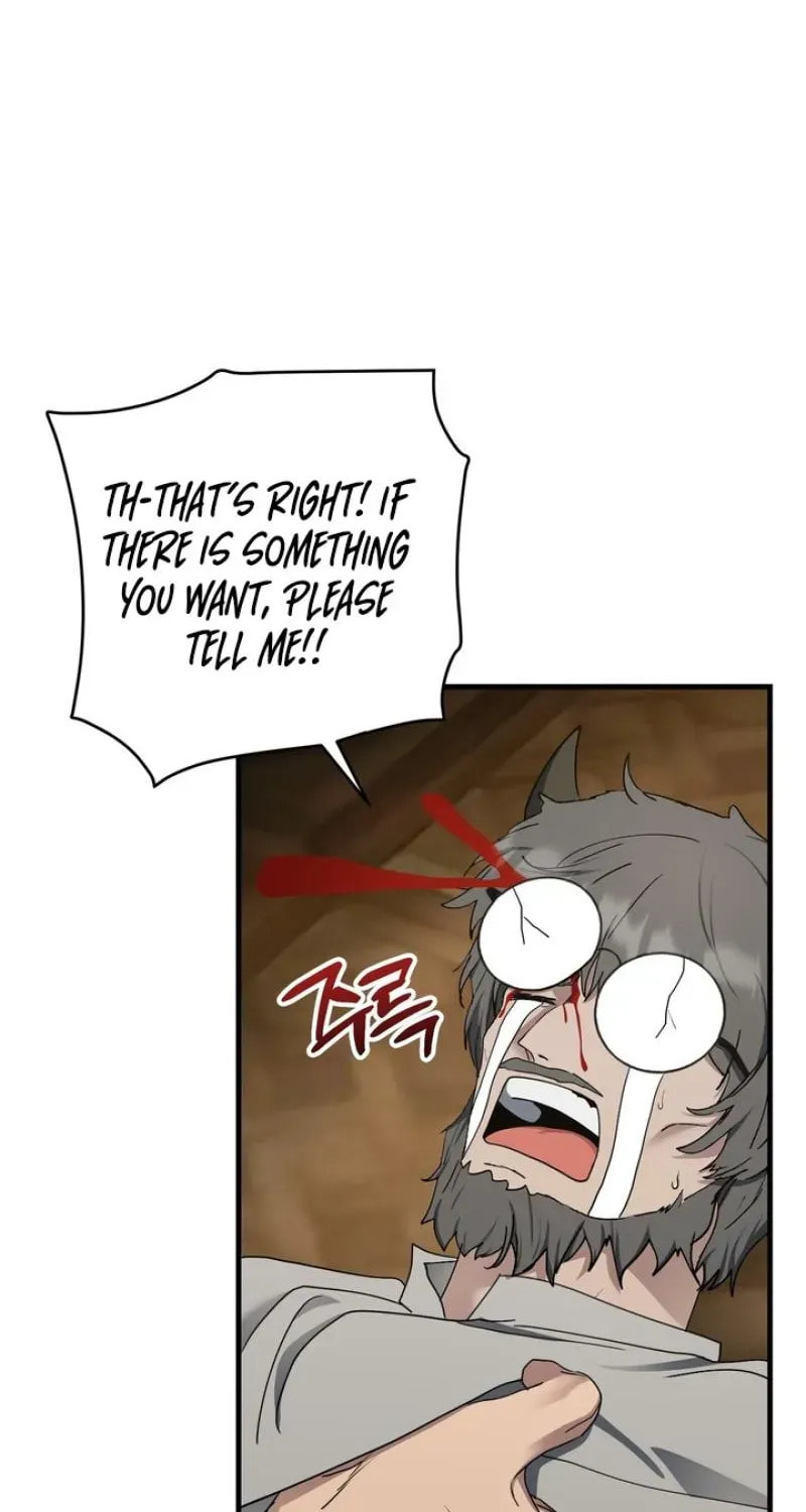 The Demon King Wants Peace Chapter 6 page 86 - 