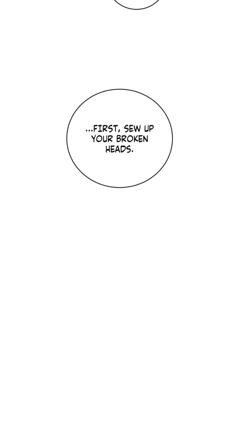 The Demon King Wants Peace Chapter 6 page 88 - 