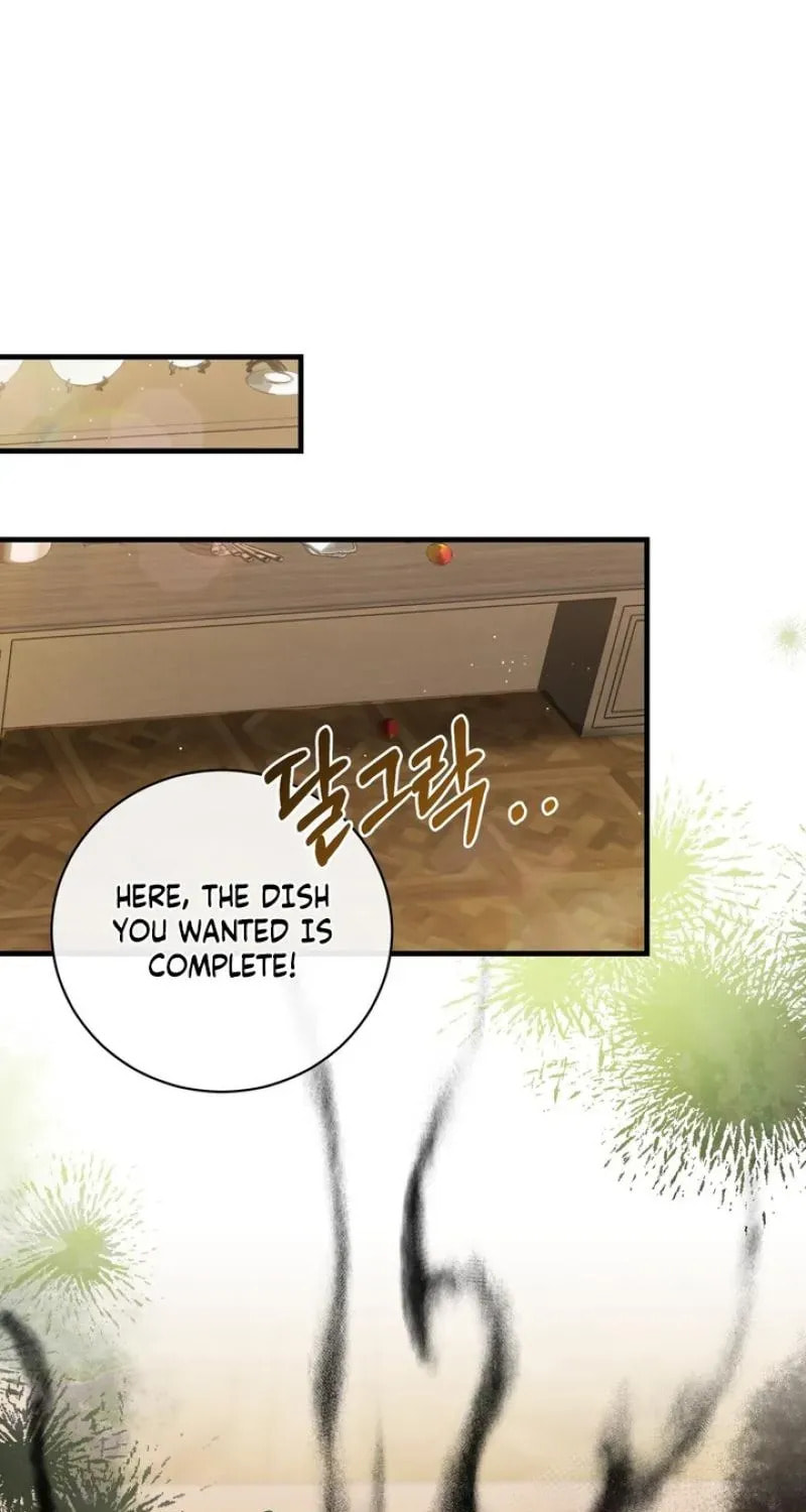The Demon King Wants Peace Chapter 6 page 89 - 