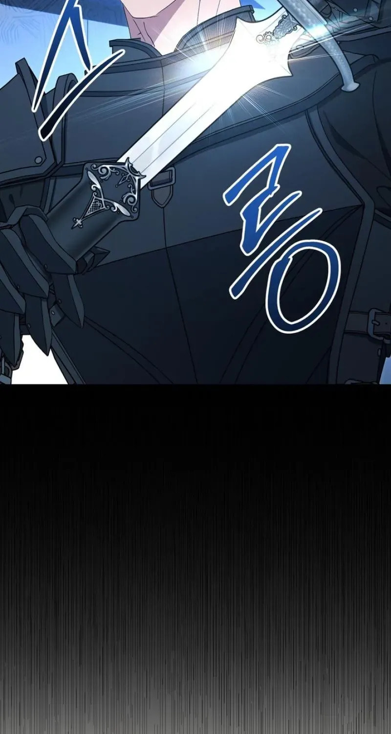 The Demon King Wants Peace Chapter 6 page 10 - 