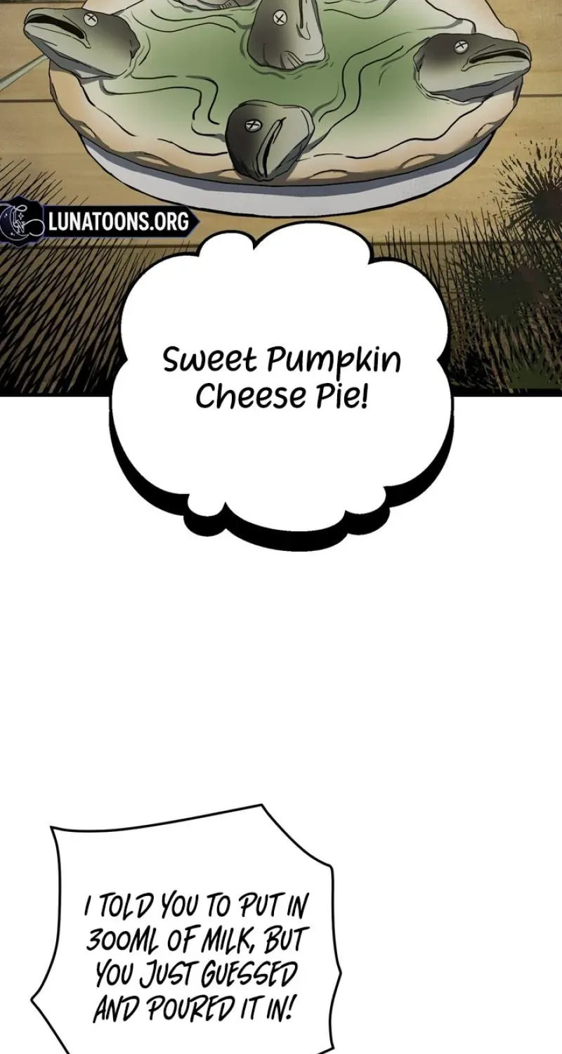 The Demon King Wants Peace Chapter 6 page 91 - 