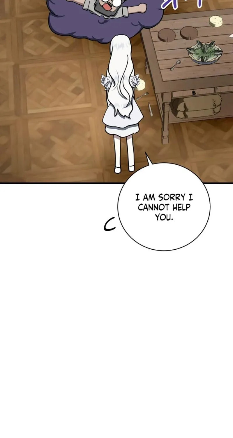 The Demon King Wants Peace Chapter 6 page 94 - 