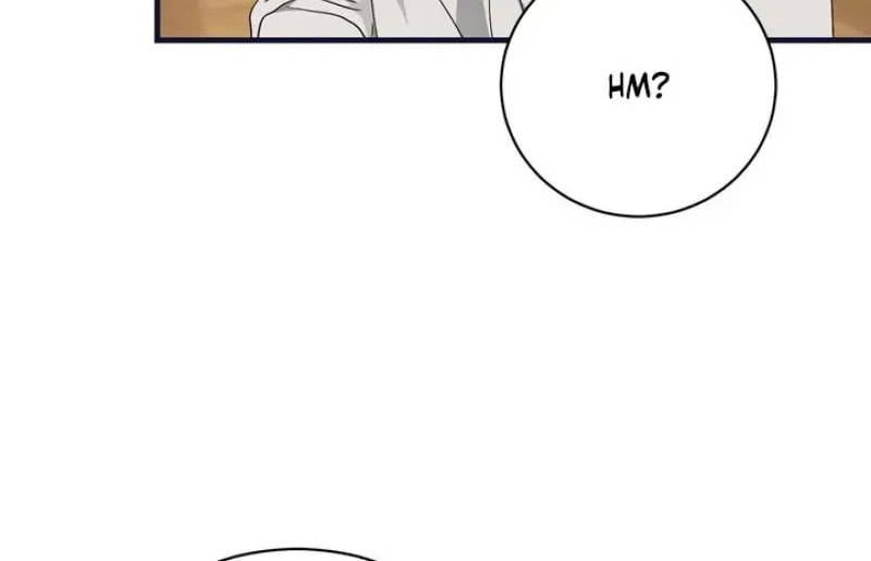 The Demon King Wants Peace Chapter 6 page 96 - 