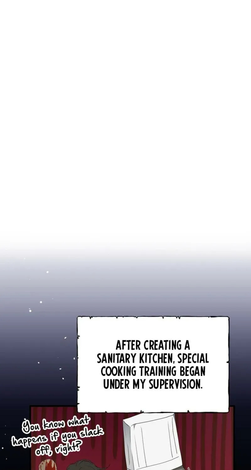 The Demon King Wants Peace Chapter 7 page 15 - 
