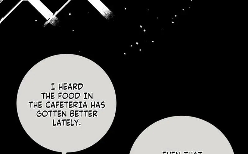 The Demon King Wants Peace Chapter 7 page 18 - 