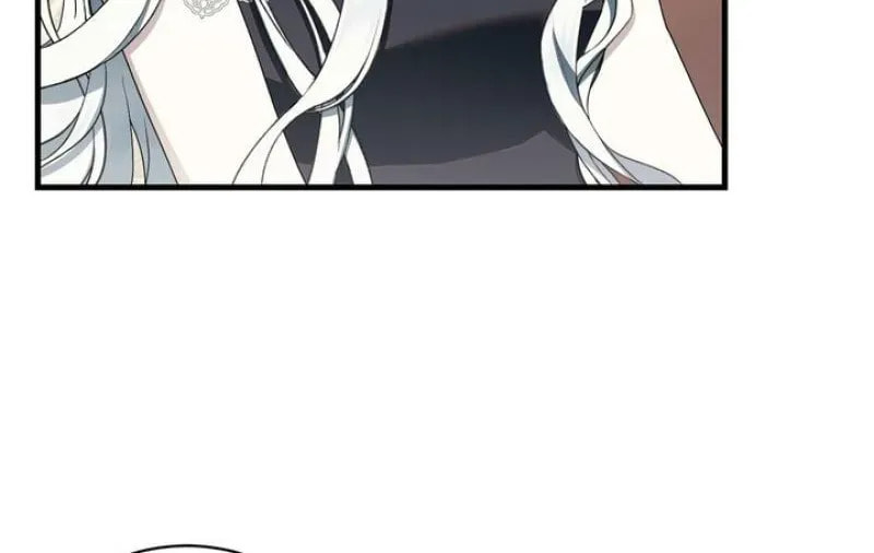 The Demon King Wants Peace Chapter 7 page 48 - 