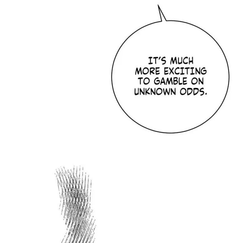 The Demon King Wants Peace Chapter 7 page 6 - 