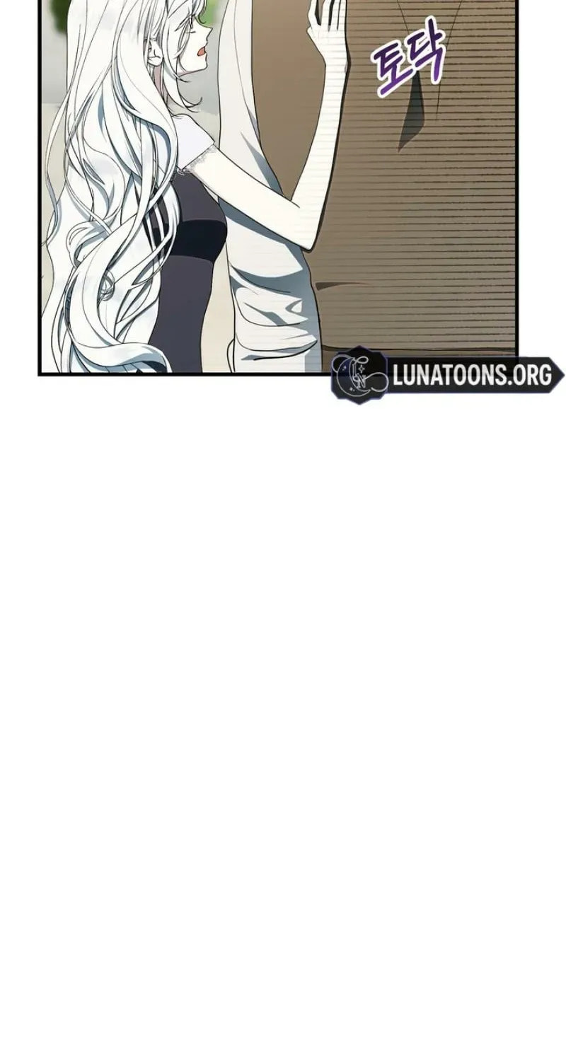 The Demon King Wants Peace Chapter 7 page 59 - 