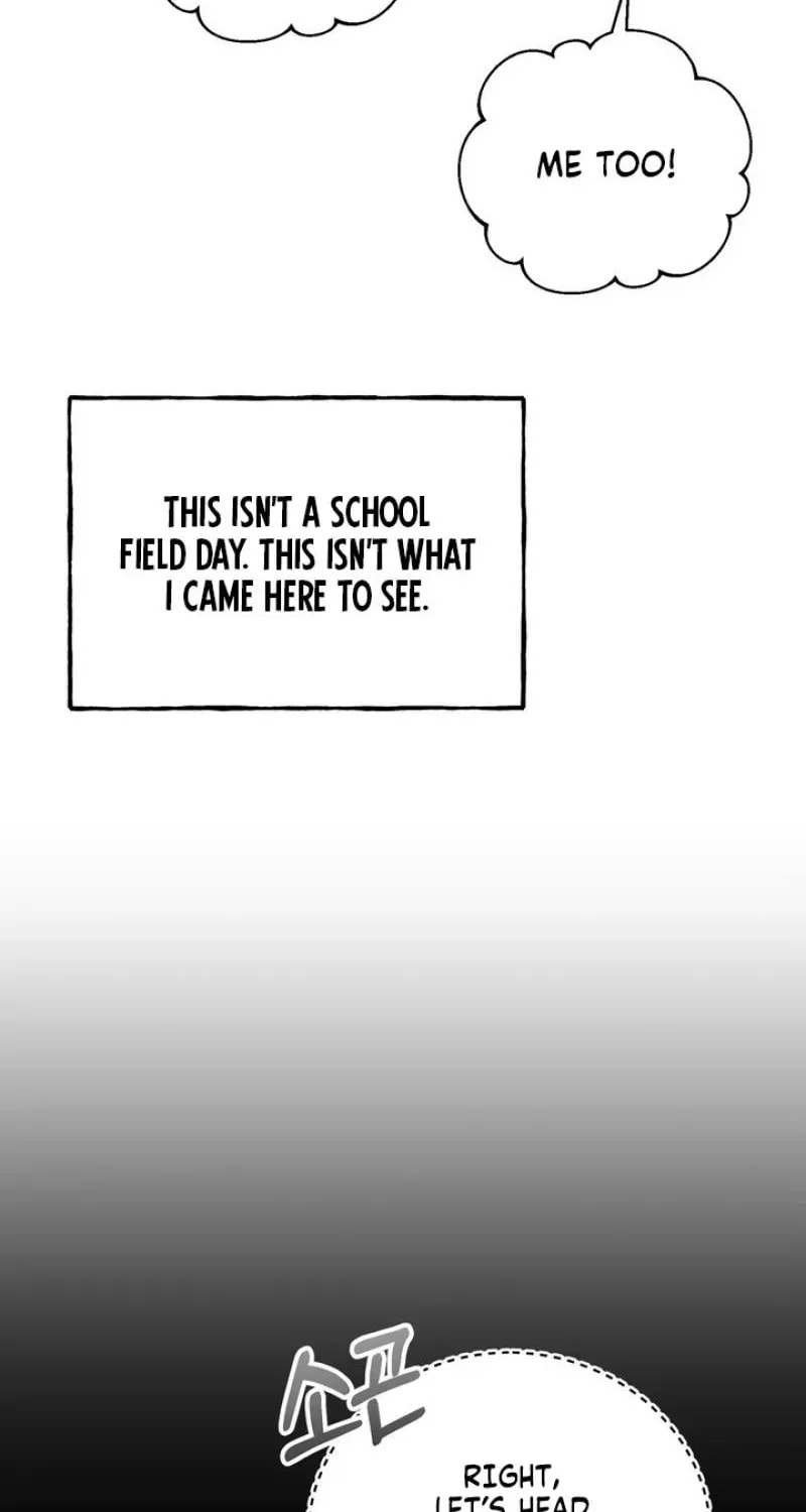 The Demon King Wants Peace Chapter 7 page 64 - 