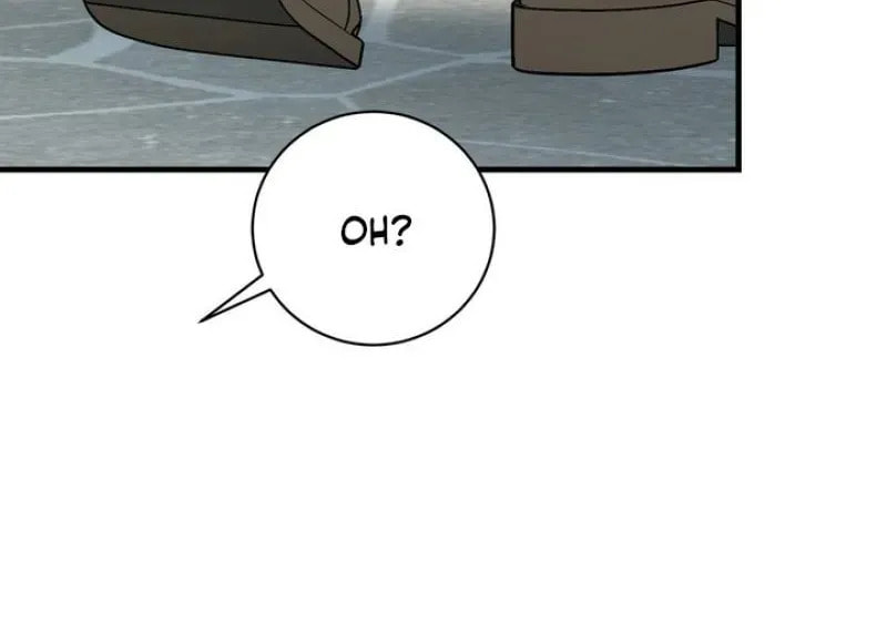The Demon King Wants Peace Chapter 7 page 78 - 