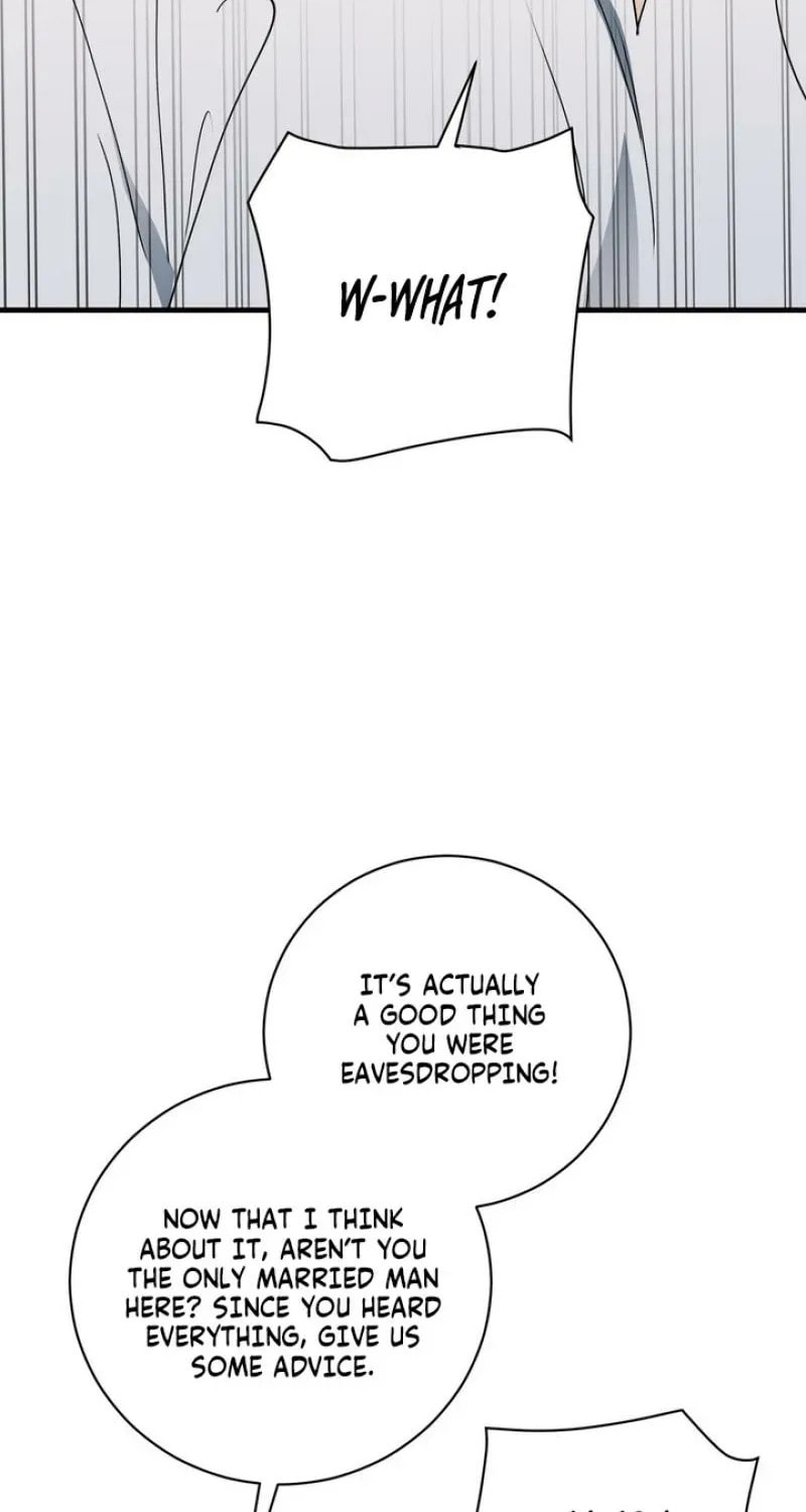 The Demon King Wants Peace Chapter 7 page 80 - 