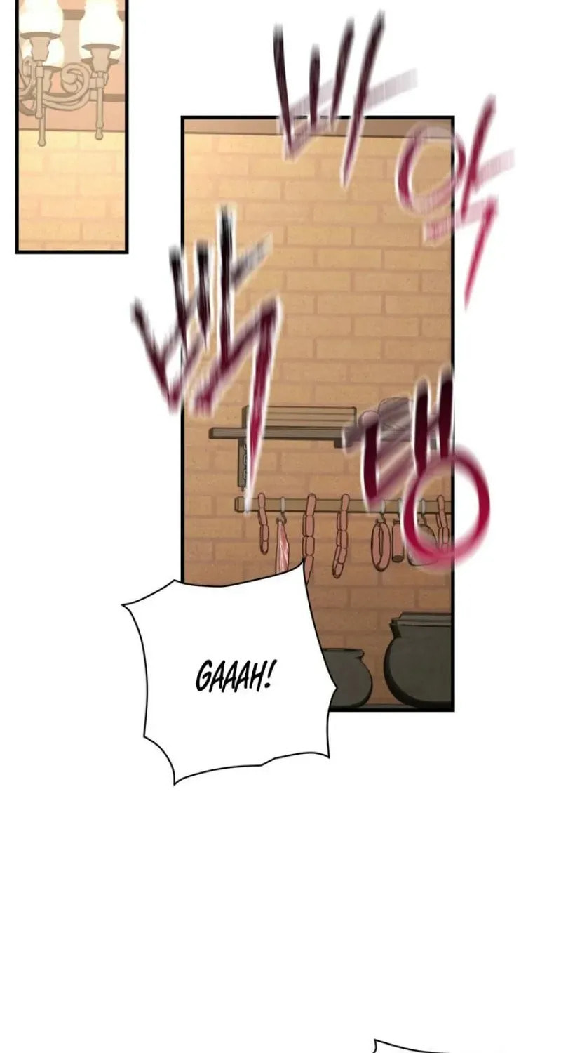 The Demon King Wants Peace Chapter 7 page 9 - 