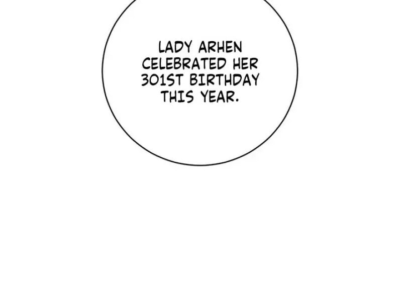 The Demon King Wants Peace Chapter 7 page 84 - 