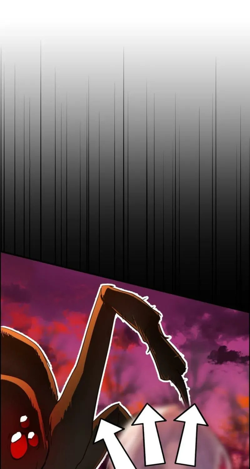 The Demon King Wants Peace Chapter 7 page 89 - 