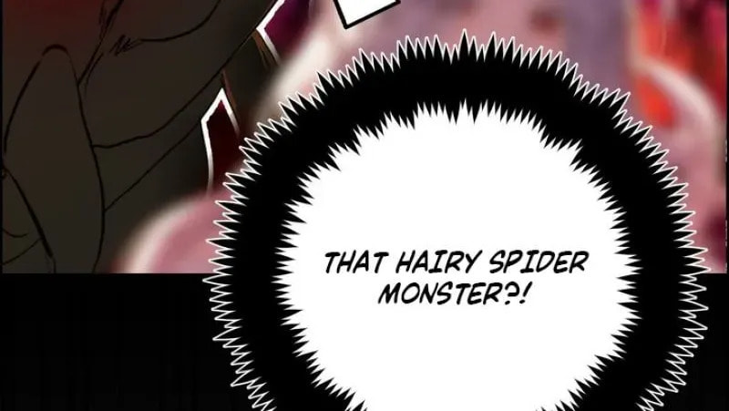 The Demon King Wants Peace Chapter 7 page 90 - 