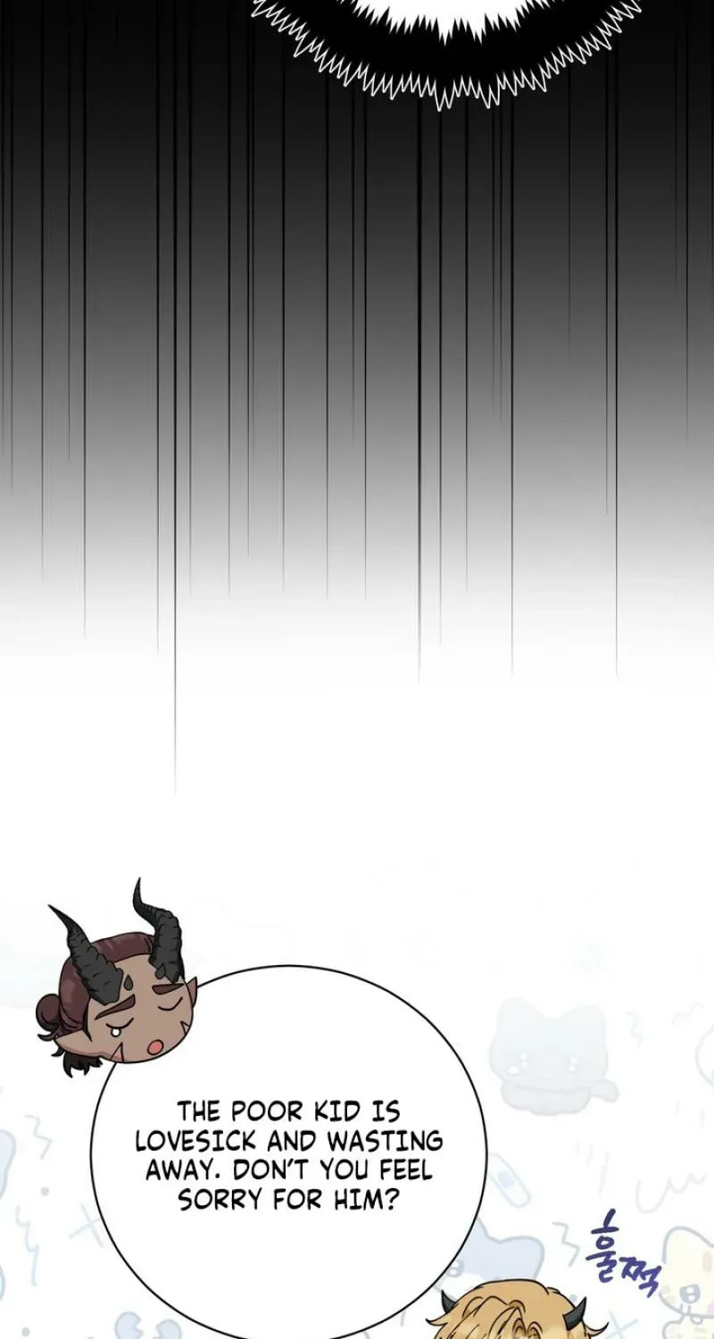 The Demon King Wants Peace Chapter 7 page 91 - 