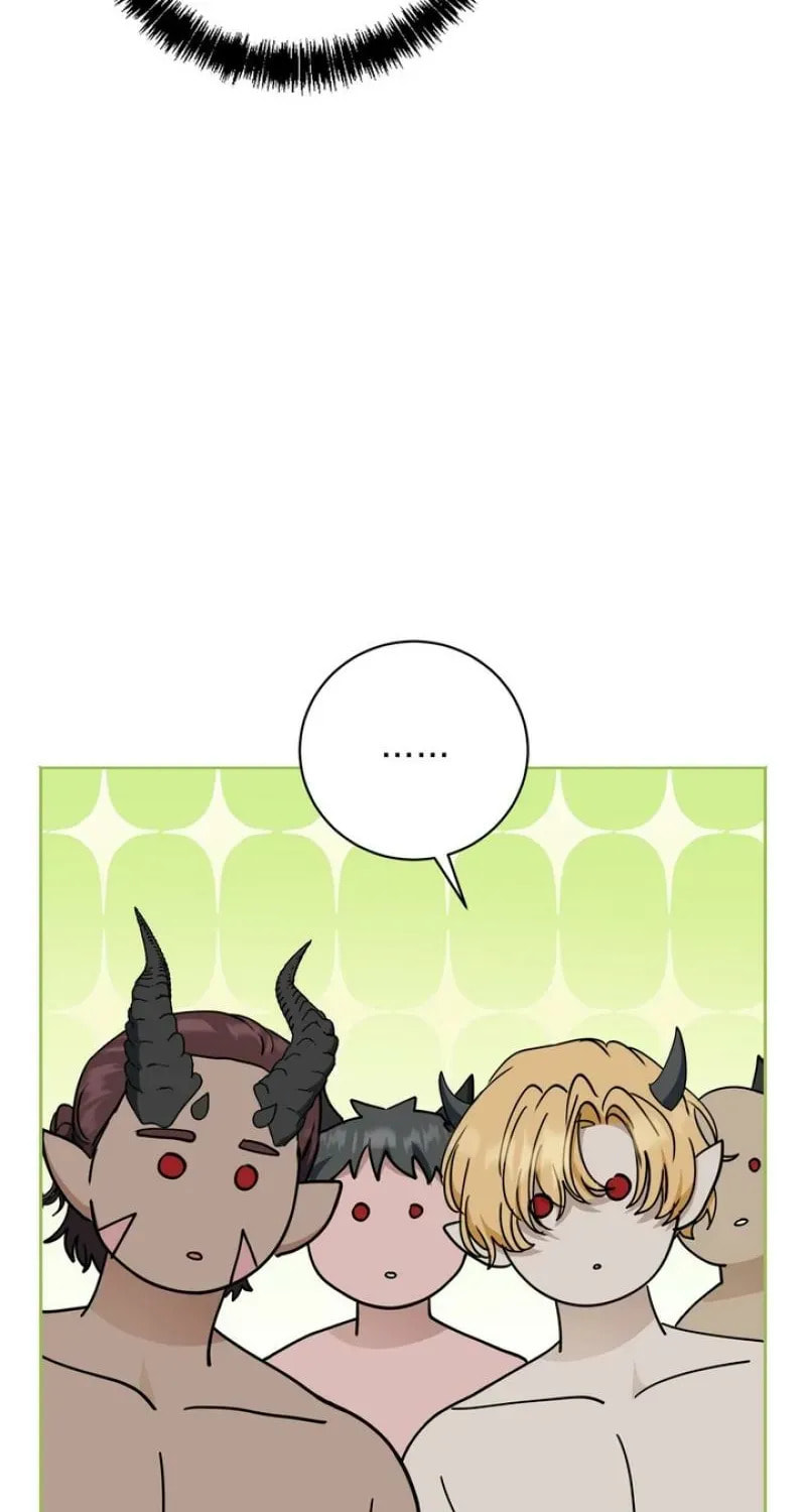 The Demon King Wants Peace Chapter 7 page 94 - 