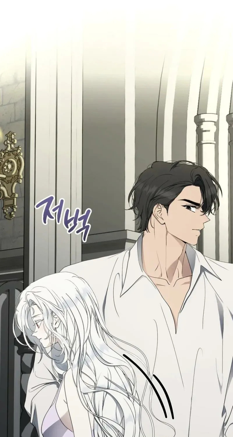 The Demon King Wants Peace Chapter 8 page 29 - 