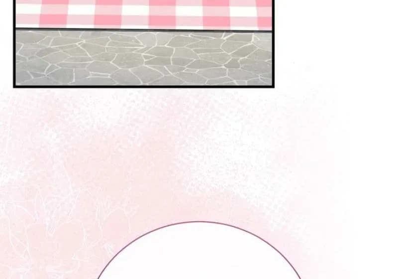 The Demon King Wants Peace Chapter 8 page 6 - 