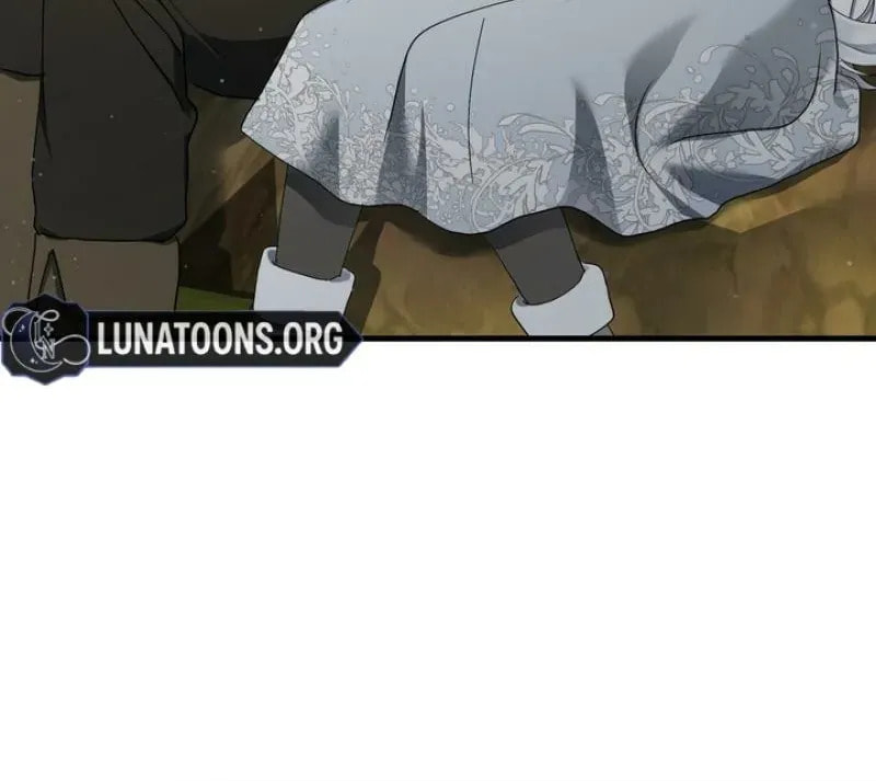 The Demon King Wants Peace Chapter 8 page 60 - 