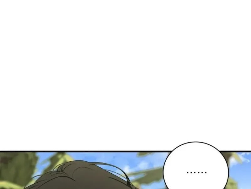 The Demon King Wants Peace Chapter 8 page 66 - 
