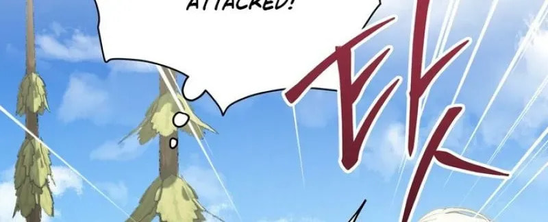 The Demon King Wants Peace Chapter 8 page 78 - 