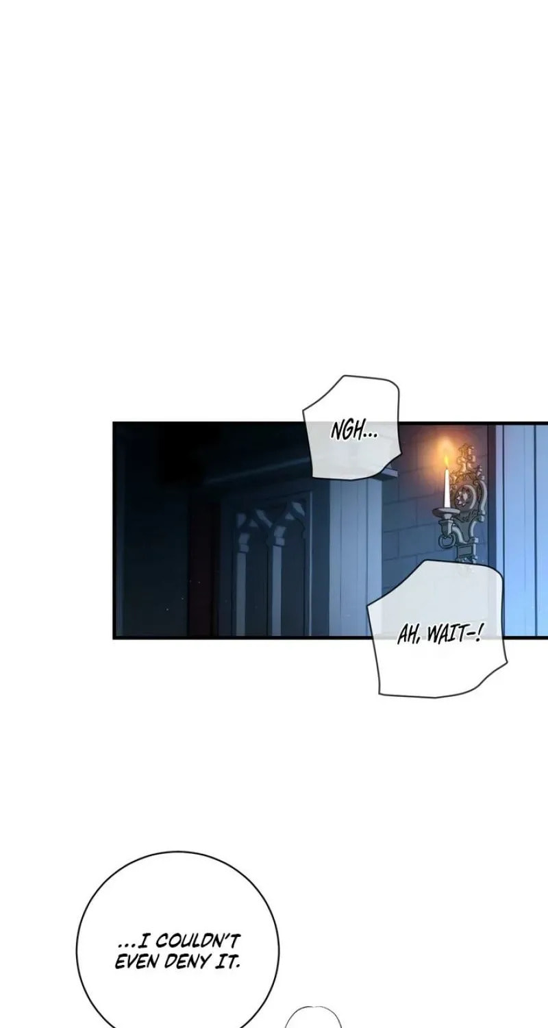The Demon King Wants Peace Chapter 8 page 9 - 