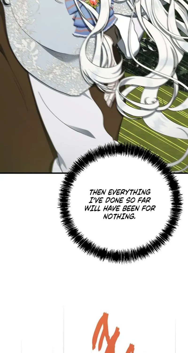 The Demon King Wants Peace Chapter 8 page 82 - 