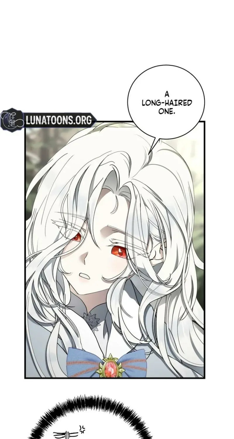 The Demon King Wants Peace Chapter 8 page 88 - 